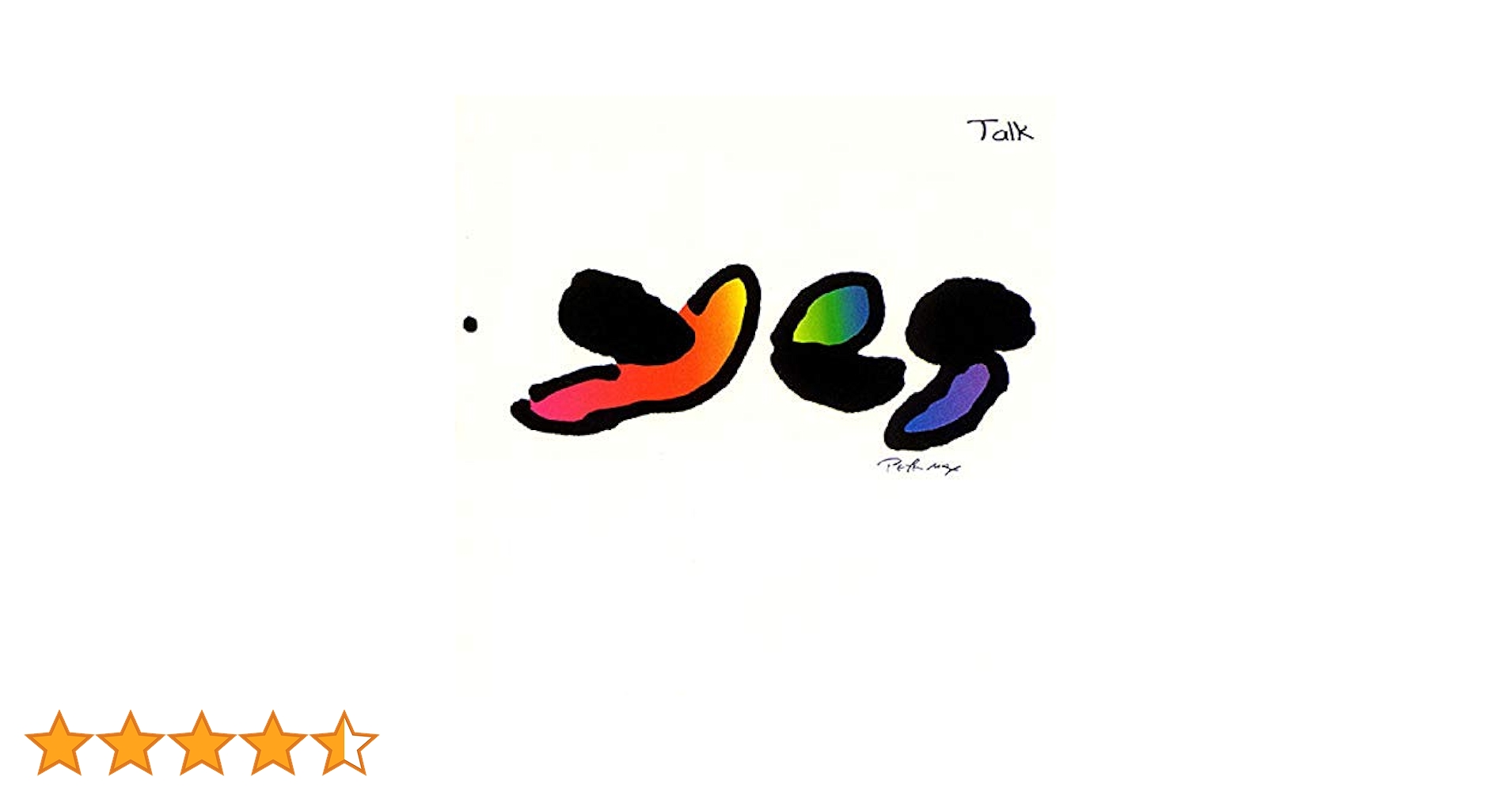 その他 Yes It&#39;s True [CD] Led Zeppelin - Listen To This, Eddie Winston Remaster